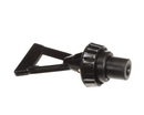 AVANTCO 177PHWD8 FAUCET HANDLE FOR HWD15G