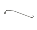 AVANTCO 177PLTBEAGCS PILOT TUBING