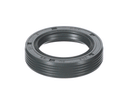 AVANTCO 177PMX20SEAL OIL SEAL
