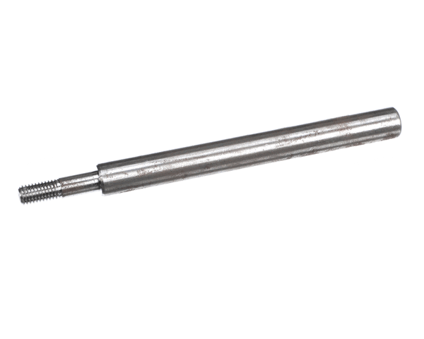 AVANTCO 177PMX40FAX LOCKING PIN