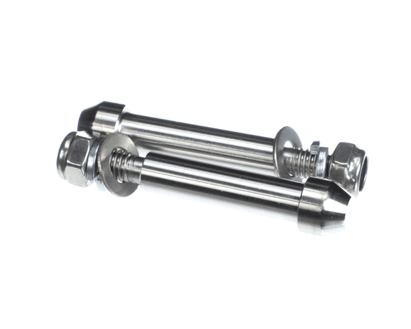 AVANTCO 177PMX40LCKH FORK AXLE