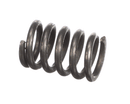 AVANTCO 177PMX40LCKS LOCK SPRING