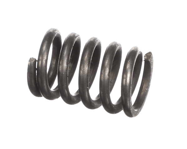 AVANTCO 177PMX40LCKS LOCK SPRING