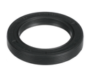 AVANTCO 177PMX40SEAL OIL SEAL