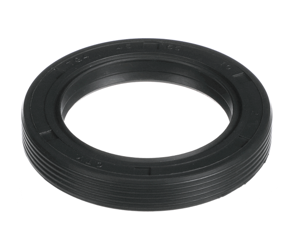 AVANTCO 177PMX40SEAL OIL SEAL