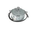 AVANTCO 177PRBDMOTOR MOTOR