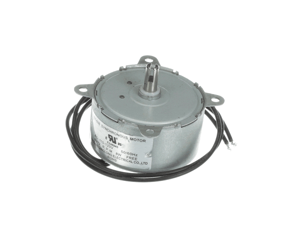 AVANTCO 177PRBDMOTOR