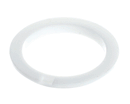 AVANTCO 177PRGBRNGO BEARING ROLLER OUTER