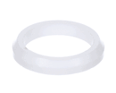 AVANTCO 177PRGBRNG BEARING ROLLER INNER