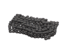 AVANTCO 177PRGCHAIN CHAIN ROLLER HOT DOG