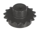 AVANTCO 177PRGMTRGR MOTOR GEAR