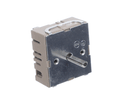 AVANTCO 177PRGTHERM THERMOSTAT