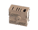AVANTCO 177PS6CNTRL INFINITE CONTROL