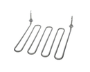 AVANTCO 177PSALELEM23 23 HEATING ELEMENT