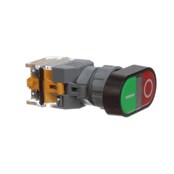 AVANTCO 177PSL40