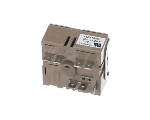 AVANTCO 177PSWTHERM THERMOSTAT