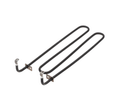 AVANTCO 177PT140BEL HEATING ELEMENT