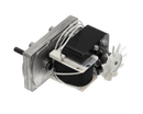 AVANTCO 177PT140MOTR DRIVE MOTOR