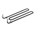 AVANTCO 177PT140TPEL TOP HEATING ELEMENT