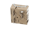 AVANTCO 177PTHERM1 INFINITE CONTROL