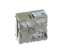 AVANTCO 177PTHERM2 INFINITE CONTROL