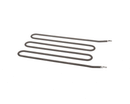 AVANTCO 177PW50CKREL ELEMENT