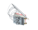 AVANTCO 177PW50CKRTM THERMOSTAT