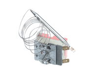 AVANTCO 177PW50CKRTM THERMOSTAT
