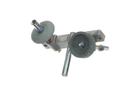 AVANTCO 177SL312SA SHARPENER ASSY