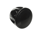 AVANTCO 177SLC512KN CARRIAGE KNOB
