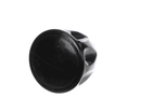 AVANTCO 177SLCKNOB CARRIAGE KNOB