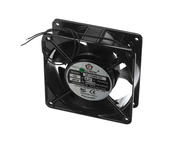 AVANTCO 177T140FAN COOLING FAN