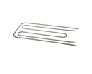 AVANTCO 177W50ELMNT ELEMENT 120V 1200W