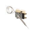 AVANTCO 177W50THERM THERMOSTAT