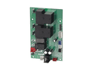 AVANTCO 17804100594 MAIN BOARD