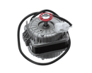 AVANTCO 17810032 EVAP FAN MOTOR