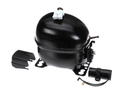 AVANTCO 17810040 COMPRESSOR