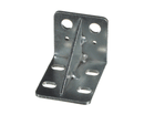 AVANTCO 17810312 BTM RINGHT HINGE BRACKET