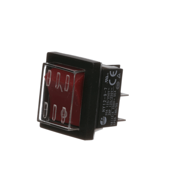 AVANTCO 17810365 ON/OFF SWITCH