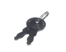 AVANTCO 17811836 KEYS; SET OF 2