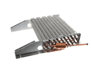 AVANTCO 17811872HC EVAPORATOR COIL