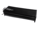 AVANTCO 17811952 EVAPORATOR W/ ACCUMULATOR
