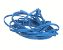 AVANTCO 17811961 SENSOR PROBE CRL BLUE XL