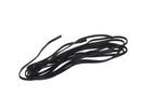 AVANTCO 17811962 BLACK PROBE