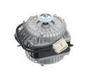 AVANTCO 17812245 CONDENSER FAN MOTOR