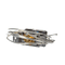 AVANTCO 17812402 TEMP CONTROL MECHANICAL