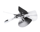 AVANTCO 17812660 FAN BLADE MOTOR