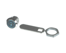 AVANTCO 17813009 REPLACEMENT DOOR LOCK CYLINDER