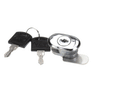 AVANTCO 17813010 DOOR LOCK ASSEMBLY