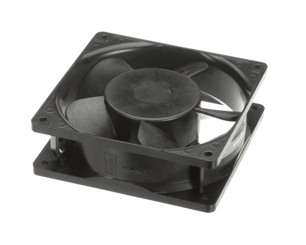 AVANTCO 17813407 FAN